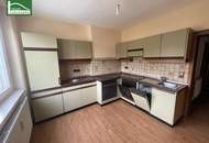 Preishit!! TOP Lage in Knittelfeld! RUFEN SIE JETZT AN. - WOHNTRAUM