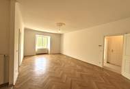Elegante 3-Zimmer Altbauwohnung in toller Lage Nähe Schottentor, 1090!
