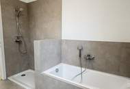 „Licht. Ruhe. Mauer. – Exklusive Dachgeschosswohnung mit uneinsichtiger Terrasse“ | ZELLMANN IMMOBILIEN