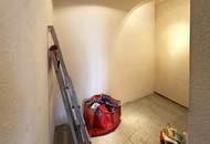 "Coole 2 oder praktische 3 Zimmer Wohnung, Auto-Stellplatz inklusive"