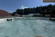 | EXKLUSIVE & STILVOLLE DACHGESCHOSSWOHNUNG | 1. OG | LICHTDURCHFLUTET | MODERNE & HOCHWERTIGE AUSSTATTUNG | TERRASSE | GARTENNUTZUNG | IDYLLISCHE LAGE | SEHR GUTE ANBINDUNG ZUR A2