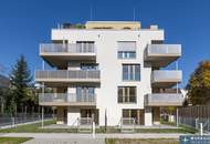 PROVISIONSFREI! Perfekt geschnittene 3-Zimmer-Wohnung | Großzügiger Balkon mit Grünblick