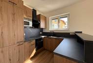 Moderner Bungalow in Massivbauweise – Nachhaltig, kompakt und zukunftssicher wohnen