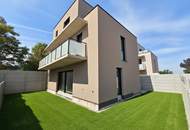 Exklusives Einfamilienhaus mit großzügigem Garten - Ein Wohngenuss für die ganze Familie - 5 Zimmer - Viele Freiflächen - Ziegelmassiv - Pv-Vorbereitung - uvm.