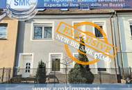 WOHNHAUS in THERMENNÄHE!