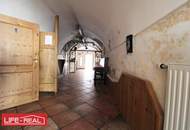 Geschäftslokal, Dienstleistungsbetrieb, Praxis, Cafe, Pub in Bad Zell, der Treffpunkt für gute Stimmung