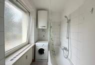 Charmante 2-Zimmer-Wohnung in Judenburg