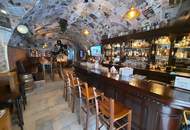 ATTRAKTIVES RENDITEOBJEKT: PUB, 5-ZIMMER-WOHNUNG UND DACHGESCHOSS MIT AUSBAUPOTENZIAL