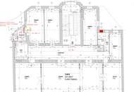 Eleganz und Komfort vereint: Ihre neue Residenz in Wien