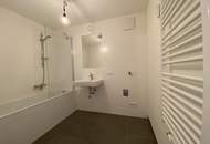 Neuwertige, top-ausgestattete, helle Neubauwohnung! Großzügiger Grundriss!