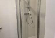 2-Zimmer-Wohnung inkl hochwertiger Markenküche, Außenfläche und Kellerabteil / K2-22