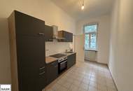 Charmante 3,5-Zimmer-Wohnung zur befristeten Miete (keine WGs); Kohlgasse; ab sofort verfügbar!