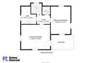 Tirolerhaus mit großem Garten, Pool und Baugrund – attraktive Lage in Scharnitz-Gießenbach