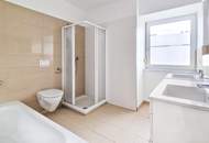 Niedrigenergie-Doppelhaushälfte in Mauer. 5 Zimmer, Terrasse, Garten und Autostellplatz