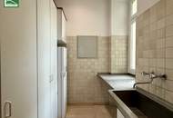 Exklusive 4-Zimmer-Wohnung in Bestlage in Wiener Innenstadt!