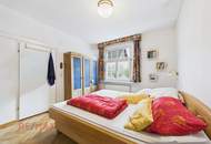 Altbauflair trifft Komfort – Leben und Wohlfühlen in Hohenems