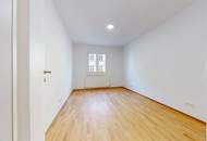 ERSTBEZUG nach Sanierung I 3 Zimmerwohnung im Herzen Klosterneuburgs I Gemeinschaftsgarten I Tischler-Küche mit Siemens Geräten