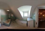 Einfamilienhaus mit viel Potenzial - Wohnen mit Weitblick