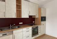 Eigentumswohnung in ruhiger Lage