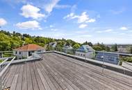 Terrassentraum mit atemberaubender Weitsicht