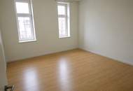 1-Zimmer Starterwohnung nahe U3 Enkplatz