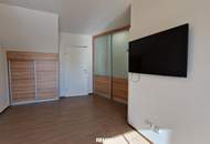 Traumhaft wohnen: Maisonettenwohnung mit Balkon und Terrasse in sonnig-zentraler Lage