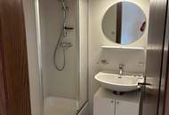 Sonnige Garconniere in idyllischer Ruhelage in Langen bei Bregenz