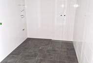 ERSTBEZUG - neue großzügige Wohnung in einem charmantem Altbau (Mietbeginn 01.01.2026)