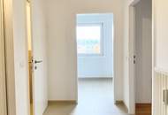 Exklusives City-Apartment in Toplage zwischen Rochusmarkt und Donaukanal