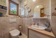 Ideal für Großfamilien! Großzügiges Einfamilienhaus mit Charme in Inzing zu verkaufen!