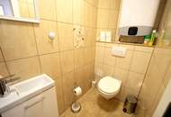2 Einheiten - unzählige Gestaltungsmöglichkeiten! Büro und Wohnung flexibel kombinierbar! TOP-Lage im 2.Bezirk + Beste Infrastrukur und Anbindung + Zusammenlegung möglich!