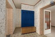 Historisches Biedermeierhaus mit einzigartigem Charakter