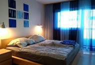 Eigentumswohnung mit 3 Zimmer