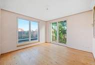 Traumhafte Villa mit Pool, Garten &amp; Weitblick in Brunn am Gebirge