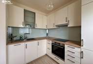 39 m² Garconniere in Hainfeld