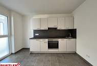 1. MONAT MIETZINSFREI!! - Moderne 2-Zimmerwohnung - mit BALKON!