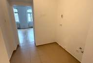 Sanierte 2 Zimmer-Altbauwohnung im 3. Liftstock - Nur ca. 2 Gehminuten zur U3 Station Johnstraße