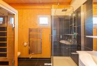Almchalet am Klippitztörl: Wanderparadies und Skivergnügen! Eigennutzung &amp; Vermietung