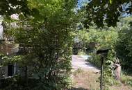 Landgut ca. 6800 m² in 2262 Stillfried