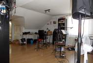 "Projektliegenschaft mit Entwicklungspotenzial!"