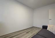 "Attractive, zentrale Lage mit bester Anbindung"