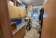 ++ Charmantes Einfamilienhaus mit Wintergarten und überdachter Terrasse in sonniger Lage ++