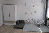 Top sanierte 3-Zimmer-Wohnung am Bulgariplatz!