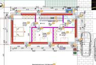 🏘️Belagsfertig - Freistehendes Haus 🏘️ mit Garten in Wimpassing ab 325.000 €👀