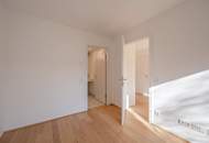 EDUART-The Art of Living – Premium 2-Room Apartment (Second Occupancy) with 6 m² Balcony/Loggia! (Unit 6/12)