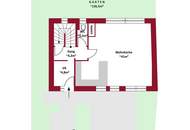 Ihr baugenehmigtes EINFAMILIENHAUS in 1220 Wien mit Keller, Garten &amp; Dachterrasse sofort realisierbar