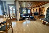 TOP 170 m² großes Reihenhaus mit Garten in ausgezeichneter Lage! Sehr günstige Kosten Tiefenbohrung!