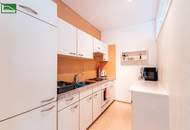 Gemütliche 3-Zimmer-Wohnung in 1100 Wien – Ideal für Familien und WGs. - WOHNTRAUM