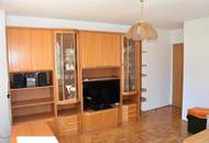 Eigentumswohnung am Fuße des Iselsberg - Winklern