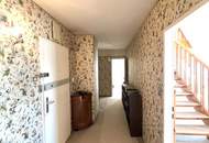 1130! DOMMAYERBLICK! Im Herzen von Hietzing kommt eine DG MAISONETTE zum Verkauf!